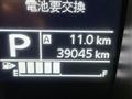 2020 Suzuki Jimny