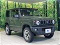 2020 Suzuki Jimny