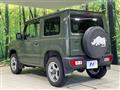 2020 Suzuki Jimny