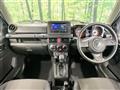 2020 Suzuki Jimny