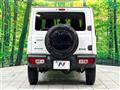 2020 Suzuki Jimny