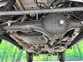 2020 Suzuki Jimny