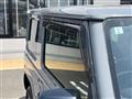 2021 Suzuki Jimny