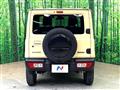 2021 Suzuki Jimny