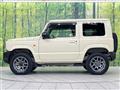 2021 Suzuki Jimny