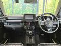 2021 Suzuki Jimny