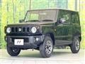 2021 Suzuki Jimny