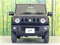 2021 Suzuki Jimny