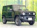 2021 Suzuki Jimny