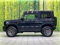 2021 Suzuki Jimny