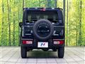 2021 Suzuki Jimny
