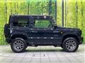 2021 Suzuki Jimny