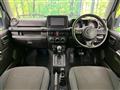 2021 Suzuki Jimny