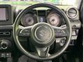 2021 Suzuki Jimny