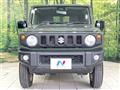 2022 Suzuki Jimny