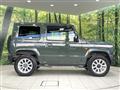 2022 Suzuki Jimny