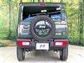 2022 Suzuki Jimny
