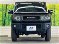 2022 Suzuki Jimny