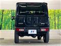 2022 Suzuki Jimny