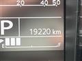 2022 Suzuki Jimny