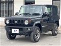 2022 Suzuki Jimny