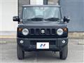 2022 Suzuki Jimny