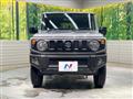 2023 Suzuki Jimny