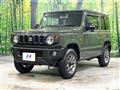 2023 Suzuki Jimny