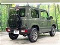 2023 Suzuki Jimny