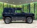 2023 Suzuki Jimny