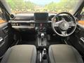 2023 Suzuki Jimny