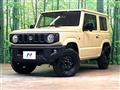 2023 Suzuki Jimny