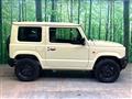 2023 Suzuki Jimny
