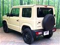 2023 Suzuki Jimny