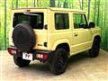 2023 Suzuki Jimny