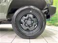 2023 Suzuki Jimny