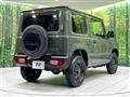 2023 Suzuki Jimny