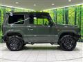 2023 Suzuki Jimny