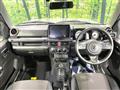 2023 Suzuki Jimny