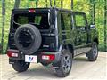 2023 Suzuki Jimny