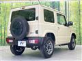 2023 Suzuki Jimny