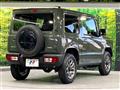 2023 Suzuki Jimny