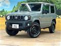 2024 Suzuki Jimny