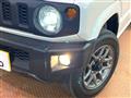2024 Suzuki Jimny