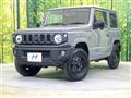 2024 Suzuki Jimny