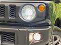 2024 Suzuki Jimny