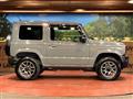 2024 Suzuki Jimny