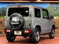 2024 Suzuki Jimny