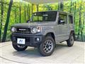 2024 Suzuki Jimny