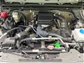 2024 Suzuki Jimny